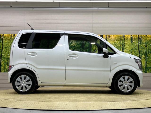FA 禁煙車 キーレスキー シートアンダーボックス マニュアルエアコン 電動格納ミラー 横滑り防止装置 トラクションコントロール バニティーミラー 盗難防止システム パワーウィンドウ(33枚目)