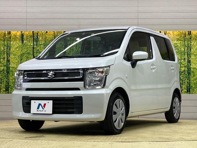 FA 禁煙車 キーレスキー シートアンダーボックス マニュアルエアコン 電動格納ミラー 横滑り防止装置 トラクションコントロール バニティーミラー 盗難防止システム パワーウィンドウ(34枚目)