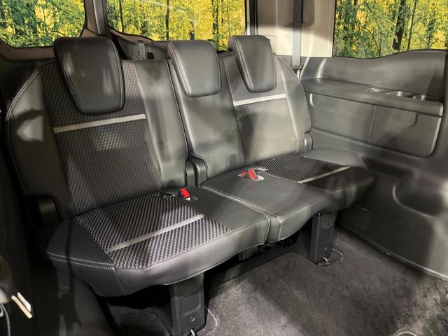 スパーダ・クールスピリット 禁煙車 8型ナビ Bluetooth ホンダセンシング 両側電動スライドドア バックカメラ アダプティブクルーズコントロール シートヒーター オートエアコン フルセグ ETC スマートキー(11枚目)