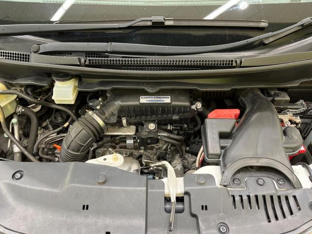 スパーダ・クールスピリット 禁煙車 8型ナビ Bluetooth ホンダセンシング 両側電動スライドドア バックカメラ アダプティブクルーズコントロール シートヒーター オートエアコン フルセグ ETC スマートキー(20枚目)