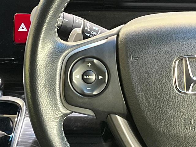 スパーダ・クールスピリット 禁煙車 8型ナビ Bluetooth ホンダセンシング 両側電動スライドドア バックカメラ アダプティブクルーズコントロール シートヒーター オートエアコン フルセグ ETC スマートキー(23枚目)