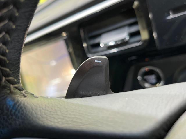 スパーダ・クールスピリット 禁煙車 8型ナビ Bluetooth ホンダセンシング 両側電動スライドドア バックカメラ アダプティブクルーズコントロール シートヒーター オートエアコン フルセグ ETC スマートキー(26枚目)