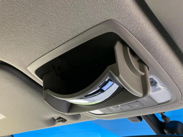 スパーダ・クールスピリット 禁煙車 8型ナビ Bluetooth ホンダセンシング 両側電動スライドドア バックカメラ アダプティブクルーズコントロール シートヒーター オートエアコン フルセグ ETC スマートキー(47枚目)