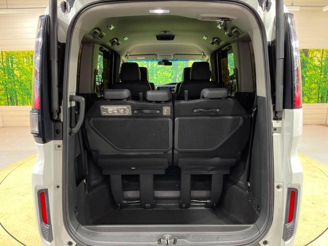 スパーダ・クールスピリット 禁煙車 8型ナビ Bluetooth ホンダセンシング 両側電動スライドドア バックカメラ アダプティブクルーズコントロール シートヒーター オートエアコン フルセグ ETC スマートキー(51枚目)