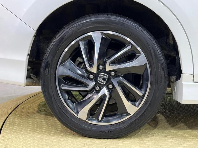 スパーダ・クールスピリット 禁煙車 8型ナビ Bluetooth ホンダセンシング 両側電動スライドドア バックカメラ アダプティブクルーズコントロール シートヒーター オートエアコン フルセグ ETC スマートキー(53枚目)