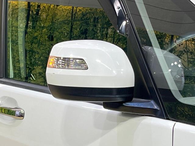 スパーダ・クールスピリット 禁煙車 8型ナビ Bluetooth ホンダセンシング 両側電動スライドドア バックカメラ アダプティブクルーズコントロール シートヒーター オートエアコン フルセグ ETC スマートキー(54枚目)