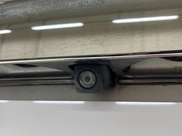 スパーダ・クールスピリット 禁煙車 8型ナビ Bluetooth ホンダセンシング 両側電動スライドドア バックカメラ アダプティブクルーズコントロール シートヒーター オートエアコン フルセグ ETC スマートキー(55枚目)