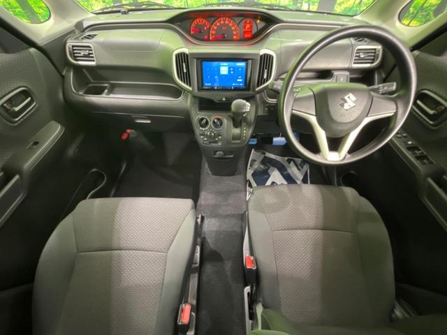 G 禁煙車 電動スライドドア スマートキー オートライト フォグライト 盗難防止装置 プライバシーガラス シートリフター パワーステアリング パワーウィンドウ トラクションコントロール(2枚目)