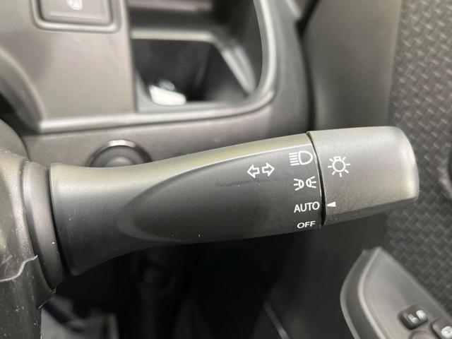 G 禁煙車 電動スライドドア スマートキー オートライト フォグライト 盗難防止装置 プライバシーガラス シートリフター パワーステアリング パワーウィンドウ トラクションコントロール(8枚目)