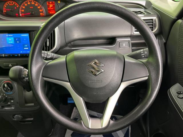 G 禁煙車 電動スライドドア スマートキー オートライト フォグライト 盗難防止装置 プライバシーガラス シートリフター パワーステアリング パワーウィンドウ トラクションコントロール(12枚目)