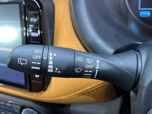 X ツートーンインテリアエディション 禁煙車 デジタルインナーミラー 純正9型ナビ Bluetooth接続 インテリジェントエマージェンシーブレーキ 全周囲カメラ プロパイロット LEDヘッドライト ETC ドラレコ シートヒーター(23枚目)