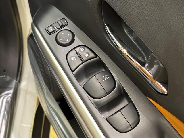 X ツートーンインテリアエディション 禁煙車 デジタルインナーミラー 純正9型ナビ Bluetooth接続 インテリジェントエマージェンシーブレーキ 全周囲カメラ プロパイロット LEDヘッドライト ETC ドラレコ シートヒーター(31枚目)