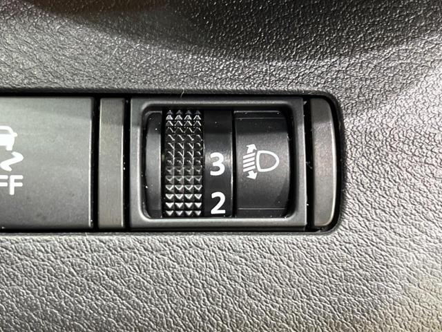 X ツートーンインテリアエディション 禁煙車 デジタルインナーミラー 純正9型ナビ Bluetooth接続 インテリジェントエマージェンシーブレーキ 全周囲カメラ プロパイロット LEDヘッドライト ETC ドラレコ シートヒーター(35枚目)