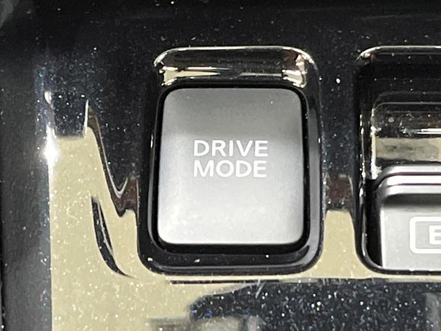 X ツートーンインテリアエディション 禁煙車 デジタルインナーミラー 純正9型ナビ Bluetooth接続 インテリジェントエマージェンシーブレーキ 全周囲カメラ プロパイロット LEDヘッドライト ETC ドラレコ シートヒーター(38枚目)
