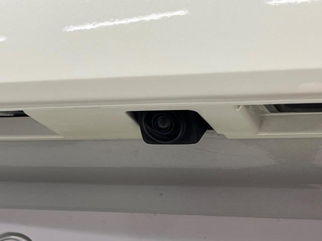 X ツートーンインテリアエディション 禁煙車 デジタルインナーミラー 純正9型ナビ Bluetooth接続 インテリジェントエマージェンシーブレーキ 全周囲カメラ プロパイロット LEDヘッドライト ETC ドラレコ シートヒーター(51枚目)
