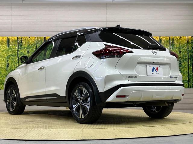 X ツートーンインテリアエディション 禁煙車 デジタルインナーミラー 純正9型ナビ Bluetooth接続 インテリジェントエマージェンシーブレーキ 全周囲カメラ プロパイロット LEDヘッドライト ETC ドラレコ シートヒーター(56枚目)