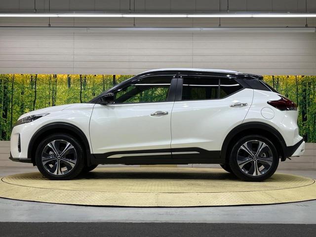 X ツートーンインテリアエディション 禁煙車 デジタルインナーミラー 純正9型ナビ Bluetooth接続 インテリジェントエマージェンシーブレーキ 全周囲カメラ プロパイロット LEDヘッドライト ETC ドラレコ シートヒーター(57枚目)