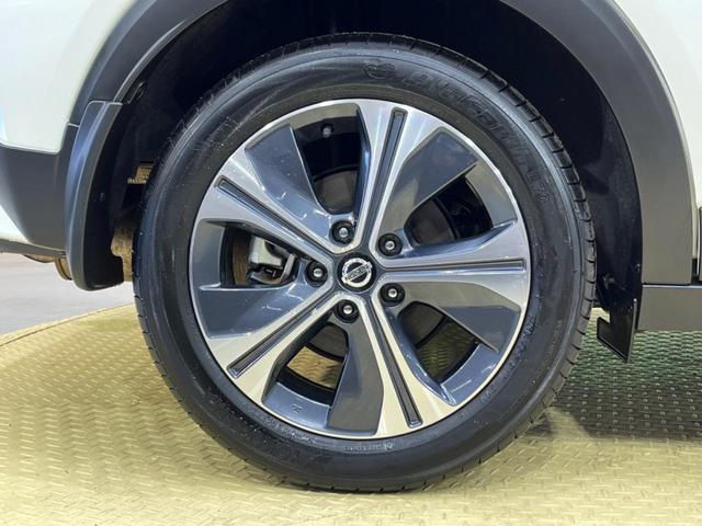 X ツートーンインテリアエディション 禁煙車 デジタルインナーミラー 純正9型ナビ Bluetooth接続 インテリジェントエマージェンシーブレーキ 全周囲カメラ プロパイロット LEDヘッドライト ETC ドラレコ シートヒーター(58枚目)
