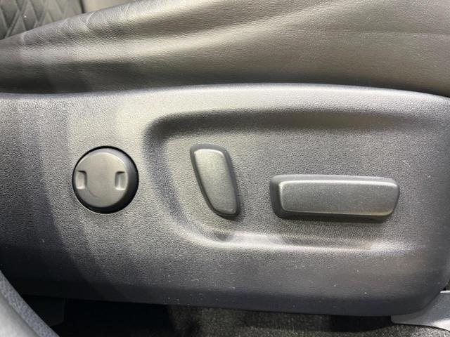 プレミアム 禁煙車 JBLプレミアムサウンド メーカーナビ Bluetooth接続 衝突軽減装置 バックカメラ クルーズコントロール LEDヘッドライト 純正18AW パワーシート ETC アドリングストップ(8枚目)