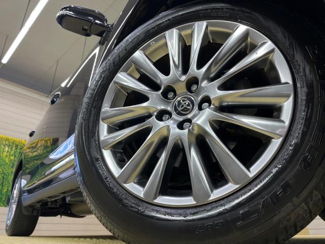 プレミアム 禁煙車 JBLプレミアムサウンド メーカーナビ Bluetooth接続 衝突軽減装置 バックカメラ クルーズコントロール LEDヘッドライト 純正18AW パワーシート ETC アドリングストップ(14枚目)