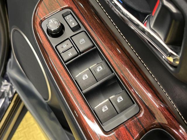 プレミアム 禁煙車 JBLプレミアムサウンド メーカーナビ Bluetooth接続 衝突軽減装置 バックカメラ クルーズコントロール LEDヘッドライト 純正18AW パワーシート ETC アドリングストップ(28枚目)