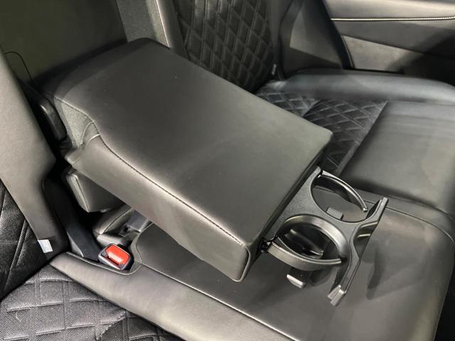 プレミアム 禁煙車 JBLプレミアムサウンド メーカーナビ Bluetooth接続 衝突軽減装置 バックカメラ クルーズコントロール LEDヘッドライト 純正18AW パワーシート ETC アドリングストップ(37枚目)