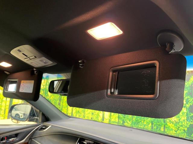 プレミアム 禁煙車 JBLプレミアムサウンド メーカーナビ Bluetooth接続 衝突軽減装置 バックカメラ クルーズコントロール LEDヘッドライト 純正18AW パワーシート ETC アドリングストップ(43枚目)