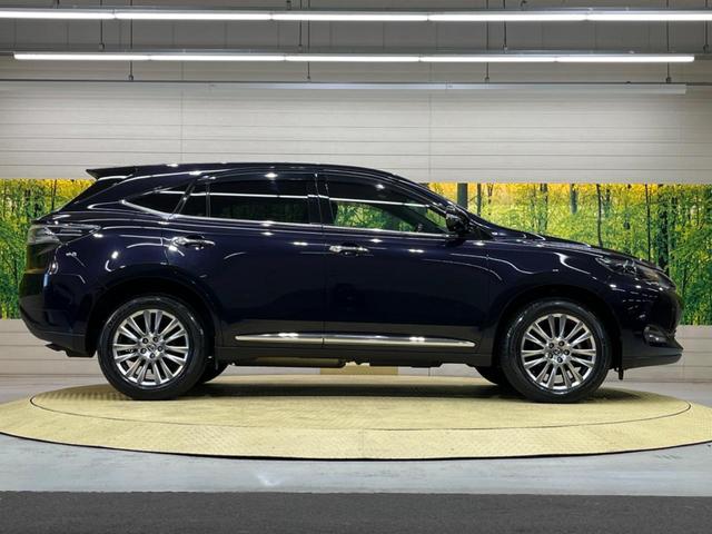プレミアム 禁煙車 JBLプレミアムサウンド メーカーナビ Bluetooth接続 衝突軽減装置 バックカメラ クルーズコントロール LEDヘッドライト 純正18AW パワーシート ETC アドリングストップ(50枚目)