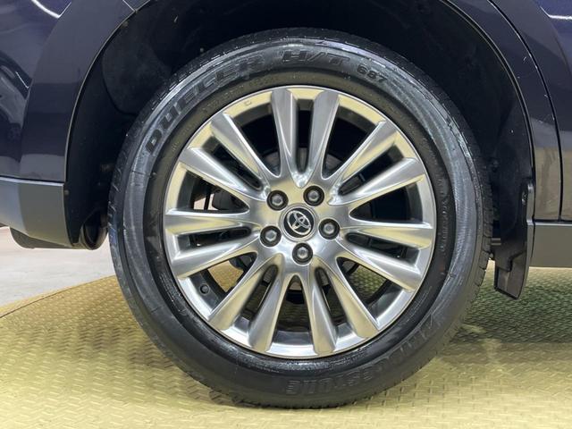プレミアム 禁煙車 JBLプレミアムサウンド メーカーナビ Bluetooth接続 衝突軽減装置 バックカメラ クルーズコントロール LEDヘッドライト 純正18AW パワーシート ETC アドリングストップ(52枚目)
