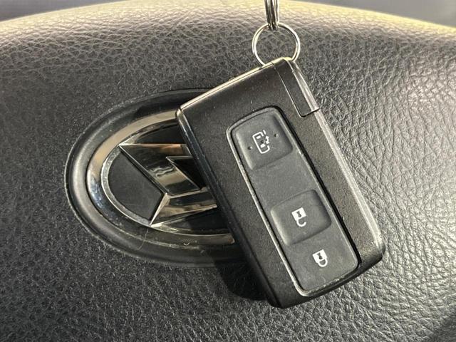 カスタムXリミテッド 禁煙車 SDナビ Bluetooth接続 片側パワースライドドア HIDヘッドライト 純正14インチアルミホイール ETC オートエアコン スマートキー 盗難防止システム ベンチシート(6枚目)