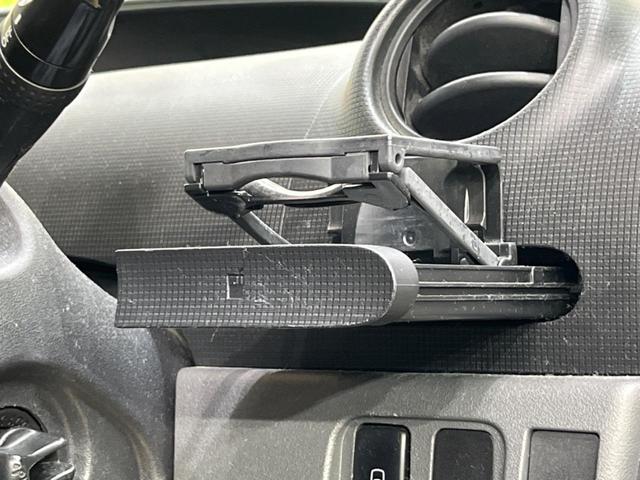 カスタムXリミテッド 禁煙車 SDナビ Bluetooth接続 片側パワースライドドア HIDヘッドライト 純正14インチアルミホイール ETC オートエアコン スマートキー 盗難防止システム ベンチシート(31枚目)
