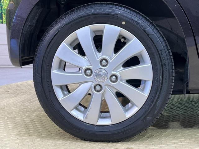 ドルチェX 禁煙車 純正SDナビ バックカメラ フルセグTV ホワイトレザーシート アイドリングストップ オートライト HIDヘッドライト フォグランプ スマートキー オートエアコン プライバシーガラス(21枚目)