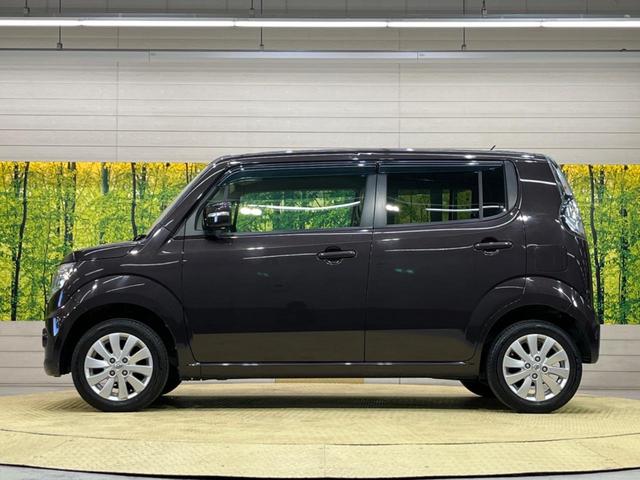 ドルチェX 禁煙車 純正SDナビ バックカメラ フルセグTV ホワイトレザーシート アイドリングストップ オートライト HIDヘッドライト フォグランプ スマートキー オートエアコン プライバシーガラス(26枚目)