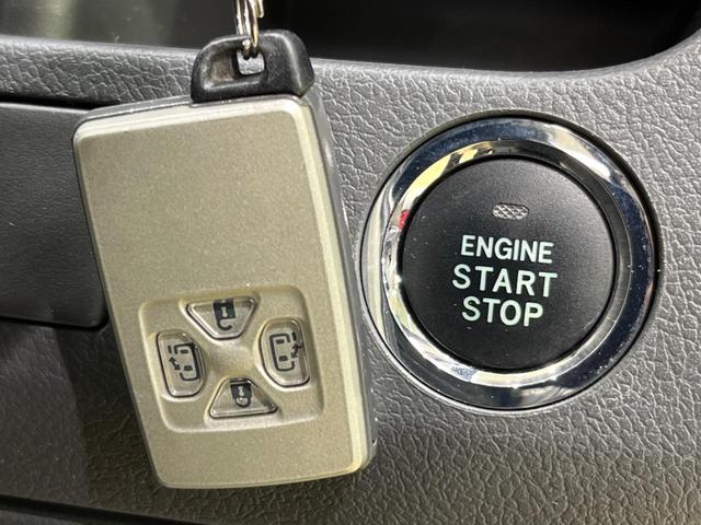X スマートエディション 禁煙車 純正SDナビ 両側電動スライドドア ETC バックカメラ 3列シート スマートキー デュアルオートエアコン オートライト HIDヘッドライト CD・DVD再生可 ミュージックプレイヤー接続可(7枚目)