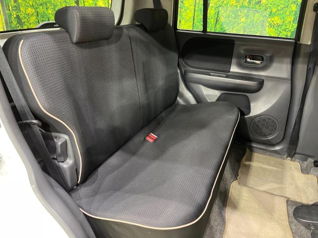 10thアニバーサリーリミテッド 禁煙車 スマートキー プッシュスタート シートヒーター オートエアコン 電動格納ミラー ヴァニティミラー 純正アルミホイール ヘッドライトレベライザー シートリフター CD(10枚目)