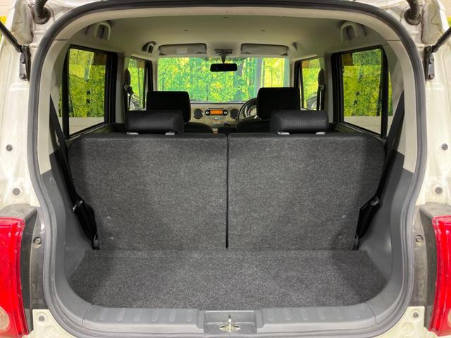 10thアニバーサリーリミテッド 禁煙車 スマートキー プッシュスタート シートヒーター オートエアコン 電動格納ミラー ヴァニティミラー 純正アルミホイール ヘッドライトレベライザー シートリフター CD(11枚目)