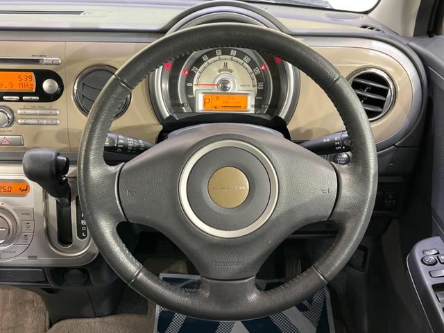 10thアニバーサリーリミテッド 禁煙車 スマートキー プッシュスタート シートヒーター オートエアコン 電動格納ミラー ヴァニティミラー 純正アルミホイール ヘッドライトレベライザー シートリフター CD(12枚目)