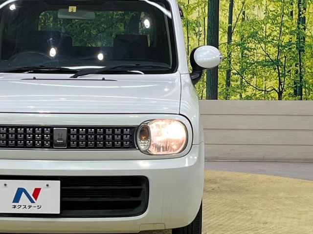 10thアニバーサリーリミテッド 禁煙車 スマートキー プッシュスタート シートヒーター オートエアコン 電動格納ミラー ヴァニティミラー 純正アルミホイール ヘッドライトレベライザー シートリフター CD(13枚目)
