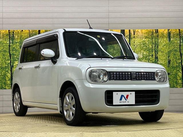 10thアニバーサリーリミテッド 禁煙車 スマートキー プッシュスタート シートヒーター オートエアコン 電動格納ミラー ヴァニティミラー 純正アルミホイール ヘッドライトレベライザー シートリフター CD(17枚目)