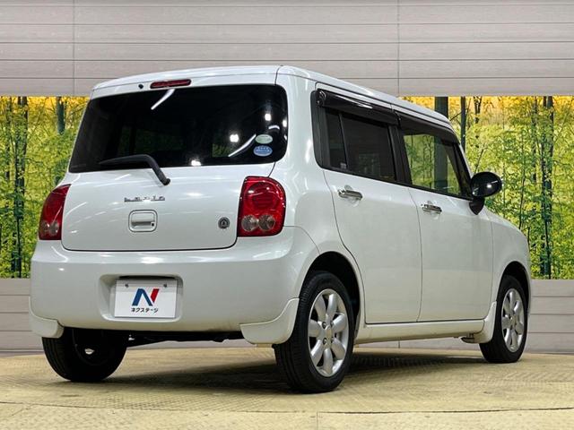 10thアニバーサリーリミテッド 禁煙車 スマートキー プッシュスタート シートヒーター オートエアコン 電動格納ミラー ヴァニティミラー 純正アルミホイール ヘッドライトレベライザー シートリフター CD(18枚目)