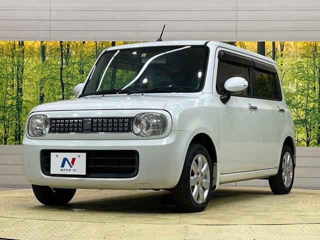 10thアニバーサリーリミテッド 禁煙車 スマートキー プッシュスタート シートヒーター オートエアコン 電動格納ミラー ヴァニティミラー 純正アルミホイール ヘッドライトレベライザー シートリフター CD(21枚目)