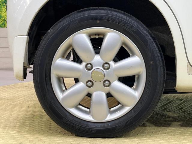 10thアニバーサリーリミテッド 禁煙車 スマートキー プッシュスタート シートヒーター オートエアコン 電動格納ミラー ヴァニティミラー 純正アルミホイール ヘッドライトレベライザー シートリフター CD(25枚目)
