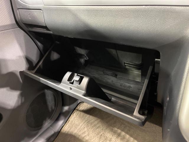 10thアニバーサリーリミテッド 禁煙車 スマートキー プッシュスタート シートヒーター オートエアコン 電動格納ミラー ヴァニティミラー 純正アルミホイール ヘッドライトレベライザー シートリフター CD(34枚目)