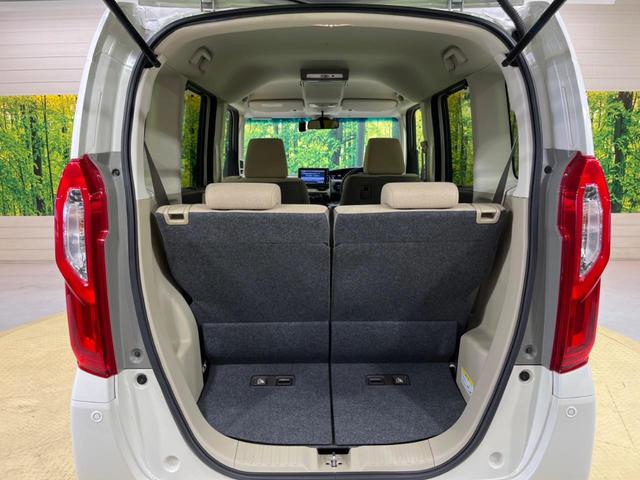 G・EXホンダセンシング 禁煙車 純正後席モニター 純正8インチナビ Bluetooth接続 両側電動スライド ホンダセンシング バックカメラ ETC ドライブレコーダー LEDヘッドライト アダプティブクルーズコントロール(11枚目)