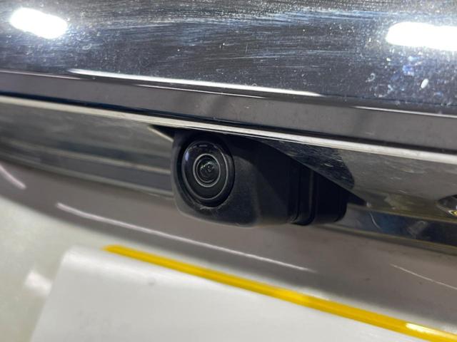 G・EXホンダセンシング 禁煙車 純正後席モニター 純正8インチナビ Bluetooth接続 両側電動スライド ホンダセンシング バックカメラ ETC ドライブレコーダー LEDヘッドライト アダプティブクルーズコントロール(23枚目)
