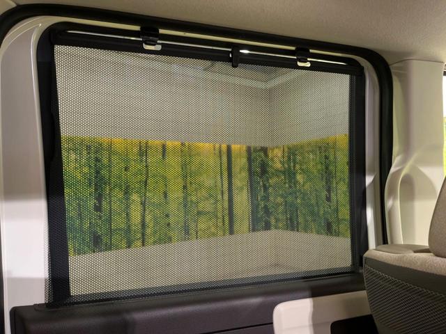 G・EXホンダセンシング 禁煙車 純正後席モニター 純正8インチナビ Bluetooth接続 両側電動スライド ホンダセンシング バックカメラ ETC ドライブレコーダー LEDヘッドライト アダプティブクルーズコントロール(34枚目)