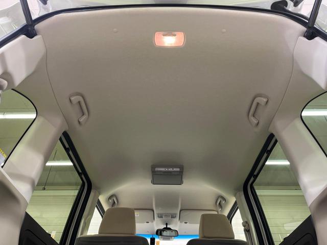 G・EXホンダセンシング 禁煙車 純正後席モニター 純正8インチナビ Bluetooth接続 両側電動スライド ホンダセンシング バックカメラ ETC ドライブレコーダー LEDヘッドライト アダプティブクルーズコントロール(40枚目)