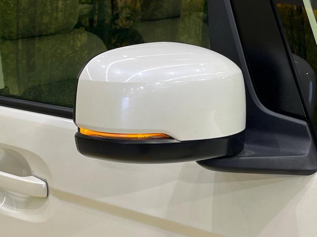 G・EXホンダセンシング 禁煙車 純正後席モニター 純正8インチナビ Bluetooth接続 両側電動スライド ホンダセンシング バックカメラ ETC ドライブレコーダー LEDヘッドライト アダプティブクルーズコントロール(48枚目)