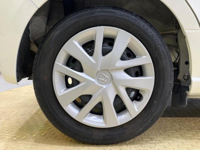 G・EXホンダセンシング 禁煙車 純正後席モニター 純正8インチナビ Bluetooth接続 両側電動スライド ホンダセンシング バックカメラ ETC ドライブレコーダー LEDヘッドライト アダプティブクルーズコントロール(49枚目)