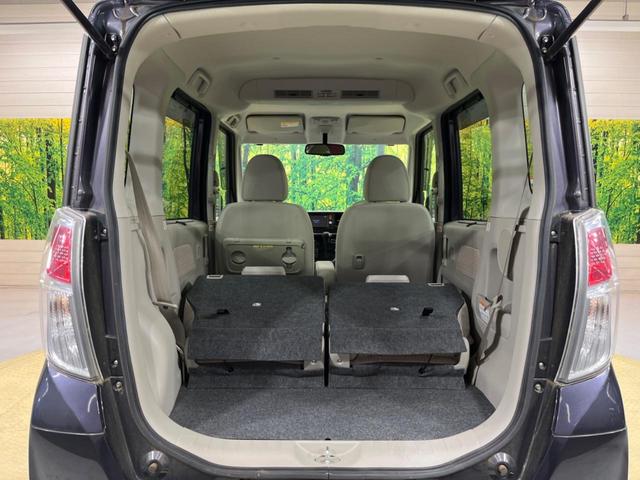X 禁煙車 純正ナビ 全周囲カメラ 電動スライドドア フルセグ スマートキー オートエアコン 電動格納ミラー ベンチシート アイドリングストップ パワーステアリング パワーウィンドウ 盗難防止装置(11枚目)